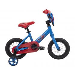 Batch Bicycles 12" Kids Bike (Spiderman) - B352398