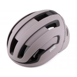 POC Omne Air Spin Helmet (Moonstone Grey Matt) (L) - PC107211046LRG1