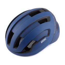 POC Omne Air Spin Helmet (Lead Blue Matt) (S) - PC107211589SML1