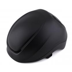 KASK Moebius Helmet (Onyx) (M) - CHE00090-228-058