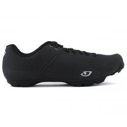 Giro Privateer Lace Road Shoe (Black) (44) - 7098528