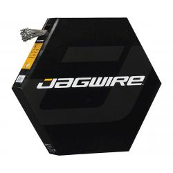 Jagwire Sport Slick Derailleur Cable (Shimano/SRAM) (1.1mm) (2300mm) (Box of 100) (Galv... - CA4415J