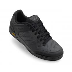 Giro Riddance Mountain Shoes (Black/Dark Shadow) (43) - 7091128
