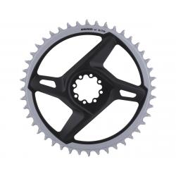 SRAM Red/Force X-Sync Direct Mount Road Chainring (Grey) (Offset N/A) (44T) (8-... - 00.6218.026.003