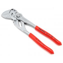 Knipex Pliers Wrench (7 1/4") - KX0003