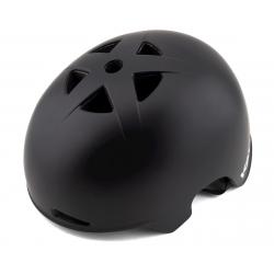Kali Viva Helmet (Solid Black) (S) - 57150105