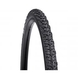 WTB Nano 700 Tubeless Gravel Tire (Black) (Folding) (700c / 622 ISO) (40mm) (Light/Fa... - W010-0847