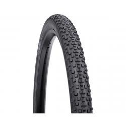 WTB Resolute Tubeless Gravel Tire (Black) (650b / 584 ISO) (42mm) (Folding) (Dual DNA... - W010-0849