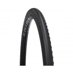 WTB Byway Tubeless Road/Gravel Tire (Black) (Folding) (700c / 622 ISO) (34mm) (Light/... - W010-0951