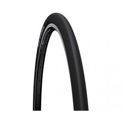 WTB Exposure Tubeless All-Road Tire (Black) (Folding) (700c / 622 ISO) (30mm) (Light/... - W010-0953