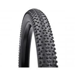 WTB Ranger Tubeless Mountain Tire (Black) (Folding) (27.5" / 584 ISO) (2.8") (Light/F... - W010-0966
