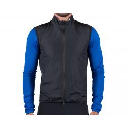 Bellwether Men's Velocity Vest (Black) (S) - 916611002