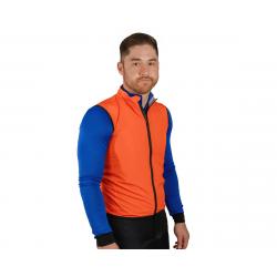 Bellwether Men's Velocity Vest (Orange) (M) - 916611493