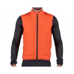 Bellwether Men's Velocity Vest (Orange) (L) - 916611494