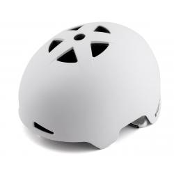 Kali Viva Helmet (Solid White) (L) - 57150207