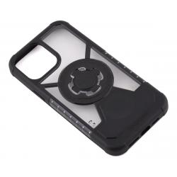 Rokform Crystal iPhone Case (Clear) (iPhone 13 Pro Max) - 308320P
