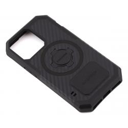 Rokform Rugged iPhone Case (Black) (iPhone 13 Pro) - 308501P-PRO