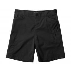 Fox Racing Ranger Youth Short (Black) (26) - 25136-00126