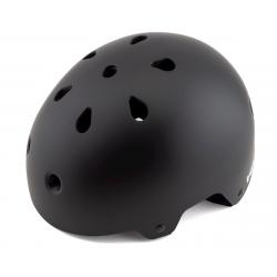 Kali Maha Helmet (Soild Black) (L) - 19150107