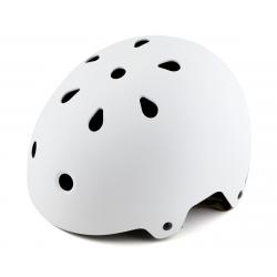 Kali Maha Helmet (Soild White) (L) - 19150207