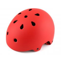 Kali Maha Helmet (Matte Red) (M) - 230218116