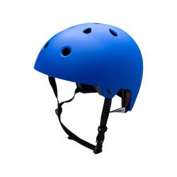 Kali Maha Helmet (Matte Blue) (M) - 230218126