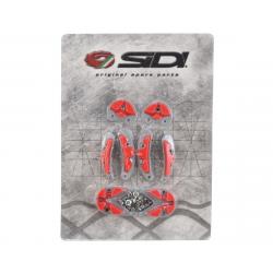 Sidi Replacement SRS Traction Pads For Dragon 2 & 3 Shoe (41-44) - 10925000414