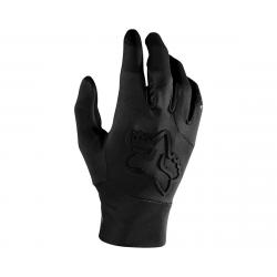 Fox Racing Ranger Water Gloves (Black) (S) - 25422-021S