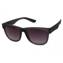 Goodr BFG Sunglasses (Bigfoot's Fernet Sweats) - 62060