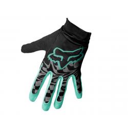 Fox Racing Flexair Glove (Teal) (L) - 27606-176L