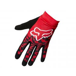 Fox Racing Flexair Glove (Chili) (L) - 27606-555L