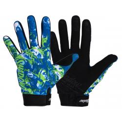 The Shadow Conspiracy Jr. Conspire Gloves (Monster Mash) (Youth XL) - 125-06030_YXL