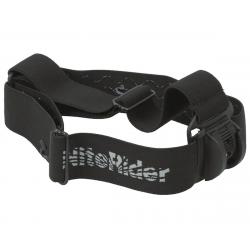 NiteRider Explorer Headlight Headband - 5001