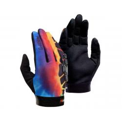 G-Form Sorata Trail Bike Gloves (Tie-Dye) (XS) - GL0402502