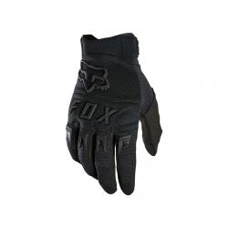 Fox Racing Dirtpaw Glove (Black) (M) - 25796-021M