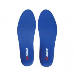 Sidi Bike Shoes Standard Insoles (Blue) (44) - 10930000440