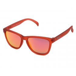 Goodr BFG Sunglasses (Phoenix at a Bloody Mary Bar) - 64951