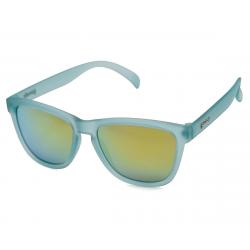 Goodr OG Sunglasses (Sunbathing with Wizards) - OG-LB-GL1