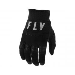 Fly Racing F-16 Gloves (Black) (XL) - 374-91711