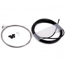 Ciclovation Brake Cable & Housing Kit (Black) (1.5mm) (1350/2350mm) (Mountain Cable) - 3511.22301