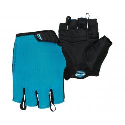 Lizard Skins Aramus Apex (Polar Blue) (2XL) - AAP40012