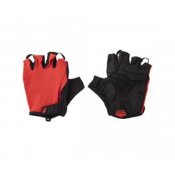 Lizard Skins Aramus Apex (Crimson Red) (2XL) - AAP50012