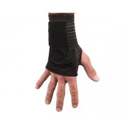 The Shadow Conspiracy Revive Wrist Support (Black) (Left) - 103-06023_L