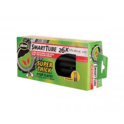 Slime 26" Thick Smart Tube (Schrader) (1.75 - 2.125") - 30081/5