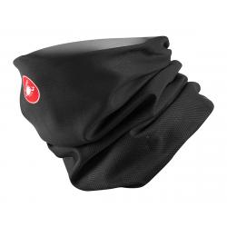 Castelli Women's Pro Thermal Headthingy (Light Black) (Universal Adult) - H20573085