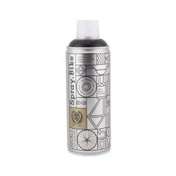 Spray.Bike London Paint (Blackfriars) (400ml) - 48100