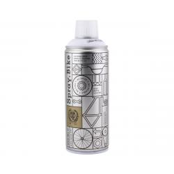 Spray.Bike London Paint (Whitechapel) (400ml) - 48101