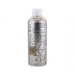 Spray.Bike London Paint (Chalk Farm) (400ml) - 48102