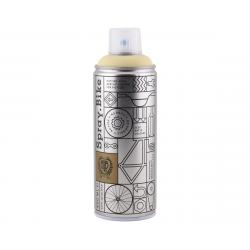 Spray.Bike London Paint (Primrose Hill) (400ml) - 48103