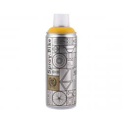 Spray.Bike London Paint (Goldhawk Road) (400ml) - 48104